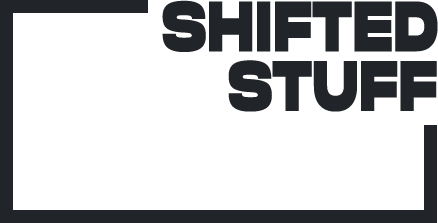 Shifted Stuff